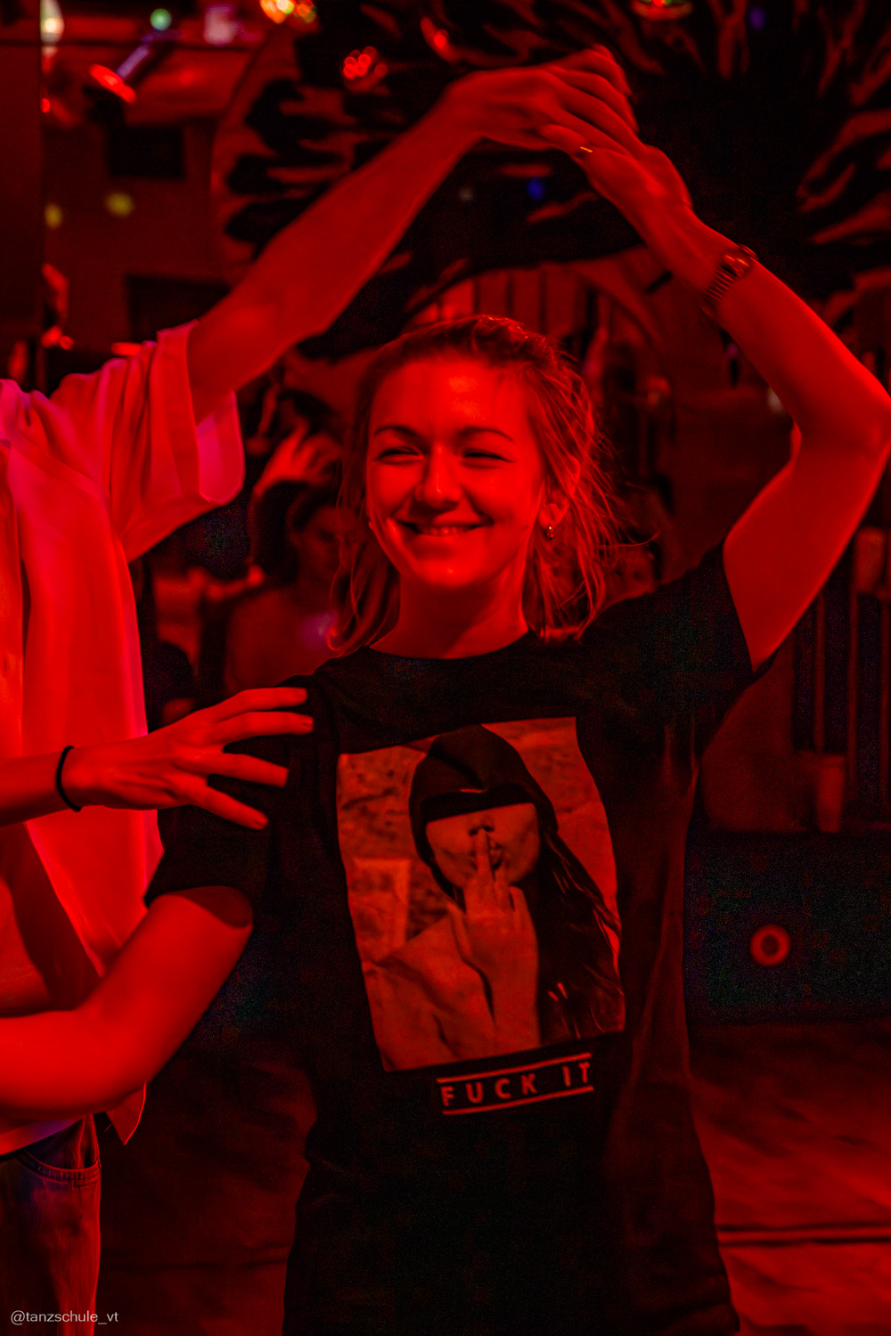 20240210 Operation Overnight '24 2742